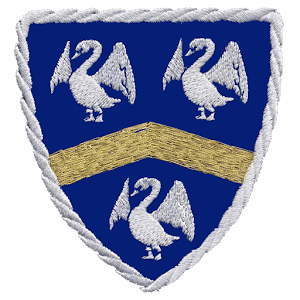 Aplicaci&oacute;n android "Club de Rugby Cisneros"