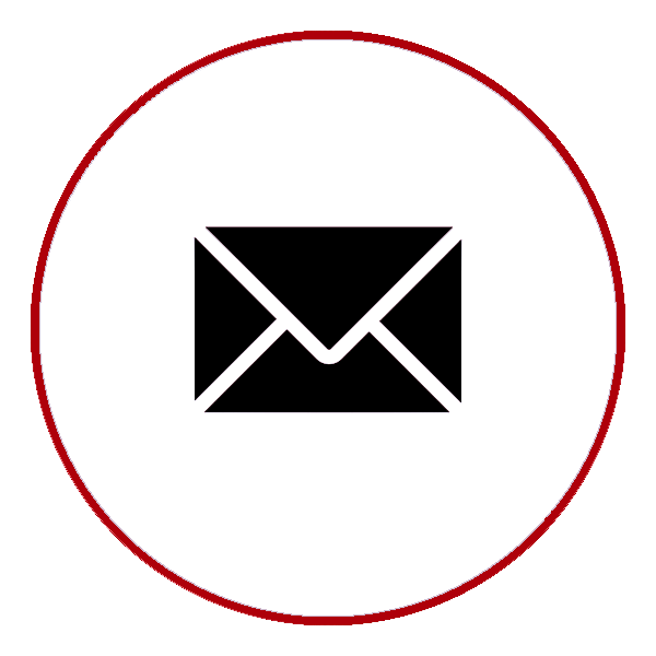 Contacto Email CarlosAE
