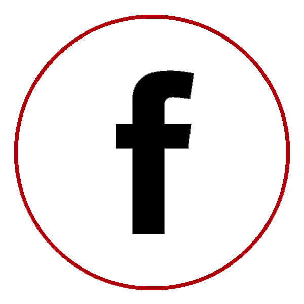 Facebook CarlosAE
