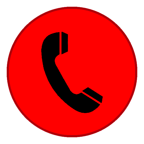 Contacto Telefono CarlosAE