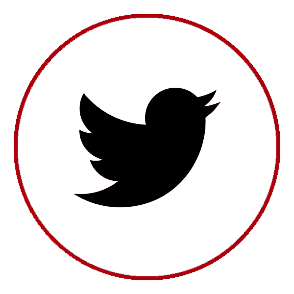 Twitter CarlosAE