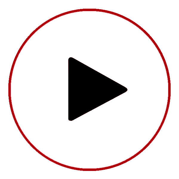 Youtube CarlosAE
