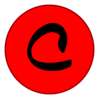Logotipo CarlosAE